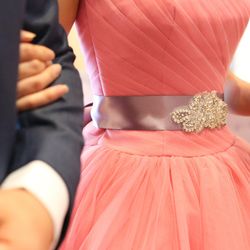 ロイヤルパーク アルカディアの写真9枚目