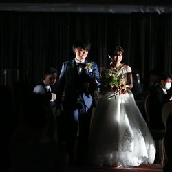 ロイヤルパーク アルカディアの写真31枚目