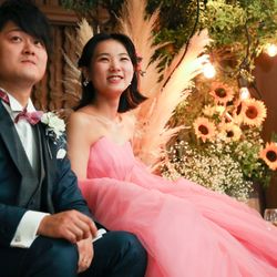 ロイヤルパーク アルカディアの写真33枚目