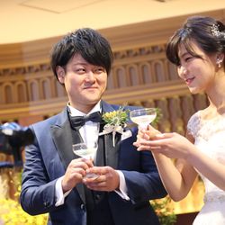 ロイヤルパーク アルカディアの写真35枚目