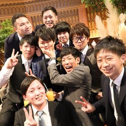 ロイヤルパーク アルカディアの写真33枚目