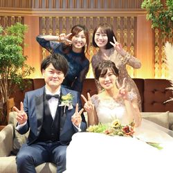 ロイヤルパーク アルカディアの写真5枚目