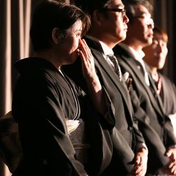 ロイヤルパーク アルカディアの写真24枚目