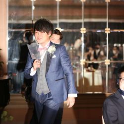 ロイヤルパーク アルカディアの写真6枚目