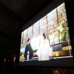 ロイヤルパーク アルカディアの写真18枚目