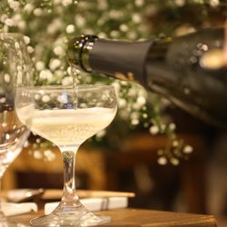 ロイヤルパーク アルカディアの写真19枚目