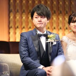 ロイヤルパーク アルカディアの写真28枚目