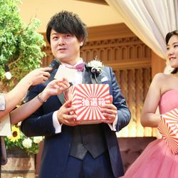 ロイヤルパーク アルカディアの写真10枚目