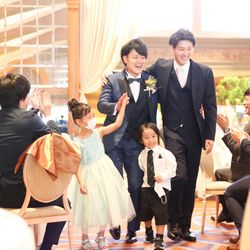 ロイヤルパーク アルカディアの写真32枚目