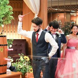 ロイヤルパーク アルカディアの写真3枚目