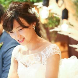 ロイヤルパーク アルカディアの写真11枚目