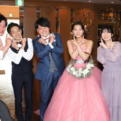 ロイヤルパーク アルカディアの写真10枚目