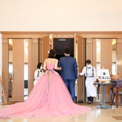 ロイヤルパーク アルカディアの写真11枚目