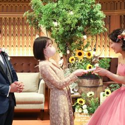 ロイヤルパーク アルカディアの写真6枚目