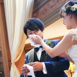 ロイヤルパーク アルカディアの写真33枚目