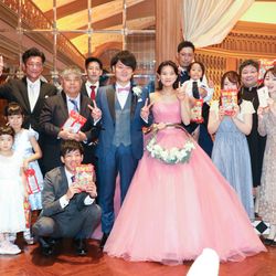 ロイヤルパーク アルカディアの写真9枚目