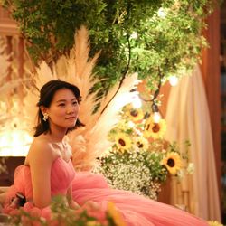 ロイヤルパーク アルカディアの写真34枚目