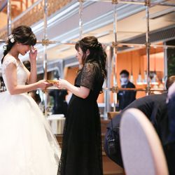 ロイヤルパーク アルカディアの写真24枚目