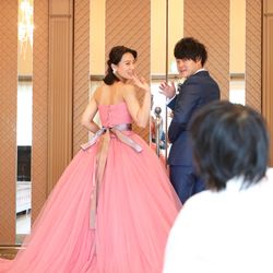 ロイヤルパーク アルカディアの写真16枚目