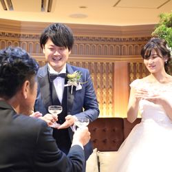 ロイヤルパーク アルカディアの写真21枚目