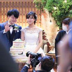 ロイヤルパーク アルカディアの写真7枚目