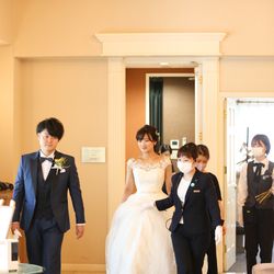 ロイヤルパーク アルカディアの写真35枚目