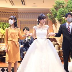 ロイヤルパーク アルカディアの写真2枚目