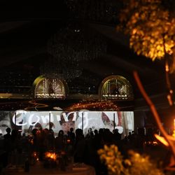 ロイヤルパーク アルカディアの写真29枚目