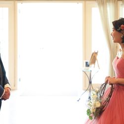 ロイヤルパーク アルカディアの写真30枚目