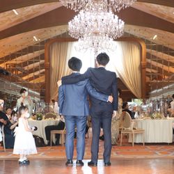 ロイヤルパーク アルカディアの写真9枚目