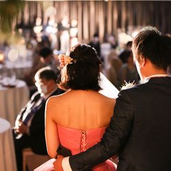 ロイヤルパーク アルカディアの写真25枚目