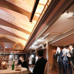 ロイヤルパーク アルカディアの写真29枚目