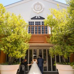 ロイヤルパーク アルカディアの写真32枚目