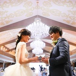 ロイヤルパーク アルカディアの写真28枚目