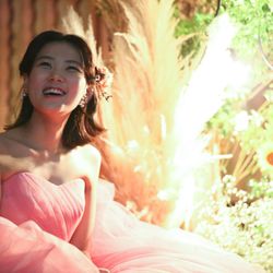 ロイヤルパーク アルカディアの写真6枚目