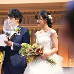 ロイヤルパーク アルカディアの写真34枚目