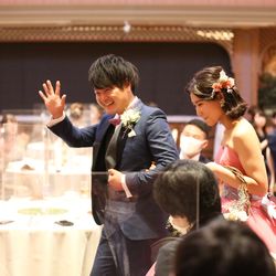 ロイヤルパーク アルカディアの写真9枚目