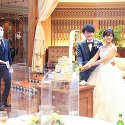 ロイヤルパーク アルカディアの写真31枚目