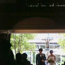 ロイヤルパーク アルカディアの写真22枚目