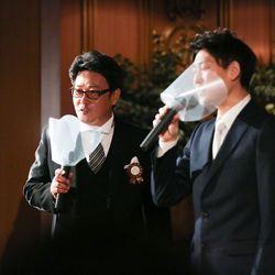 ロイヤルパーク アルカディアの写真18枚目