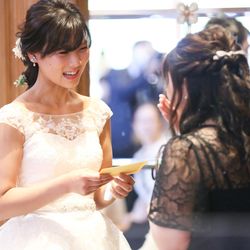 ロイヤルパーク アルカディアの写真10枚目