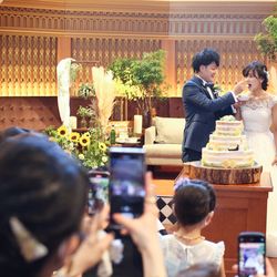 ロイヤルパーク アルカディアの写真9枚目