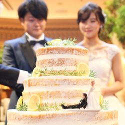 ロイヤルパーク アルカディアの写真35枚目