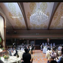 ロイヤルパーク アルカディアの写真33枚目