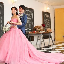 ロイヤルパーク アルカディアの写真1枚目