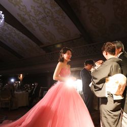 ロイヤルパーク アルカディアの写真22枚目