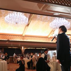 ロイヤルパーク アルカディアの写真21枚目