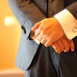 ロイヤルパーク アルカディアの写真27枚目