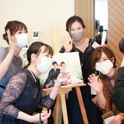 ロイヤルパーク アルカディアの写真3枚目