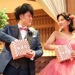 ロイヤルパーク アルカディアの写真12枚目